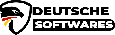 Deutsche Softwares